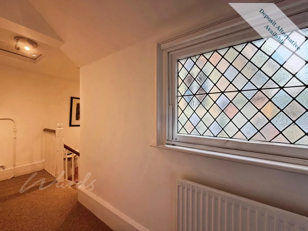 Poorhole Lane, Broadstairs, CT10, photo 11