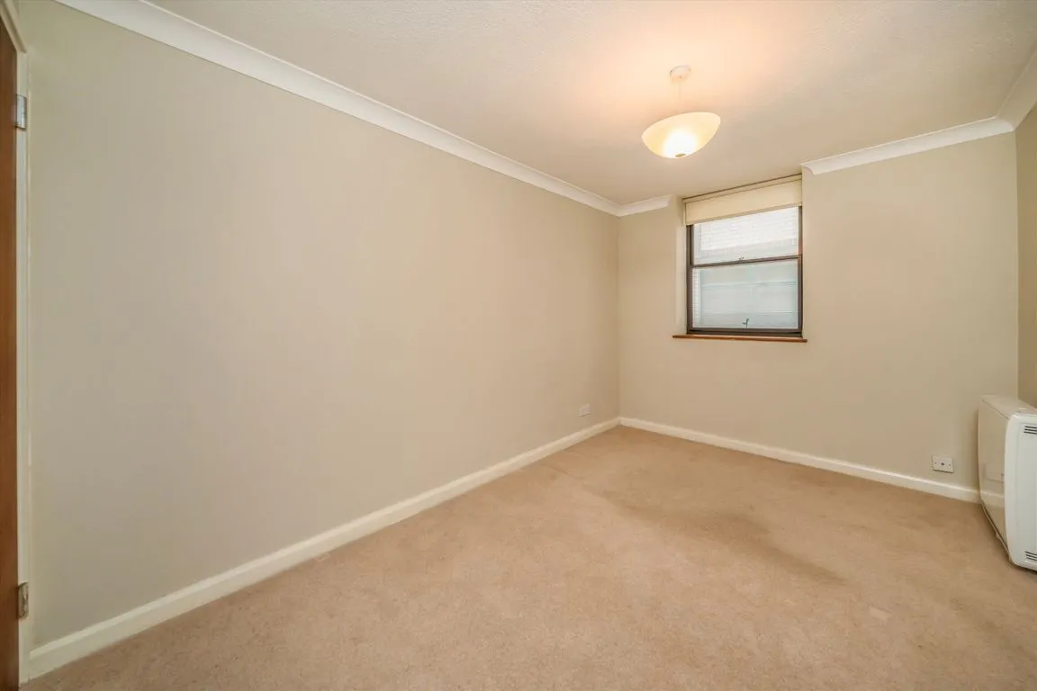 Bartholomew Close, EC1A, photo 6