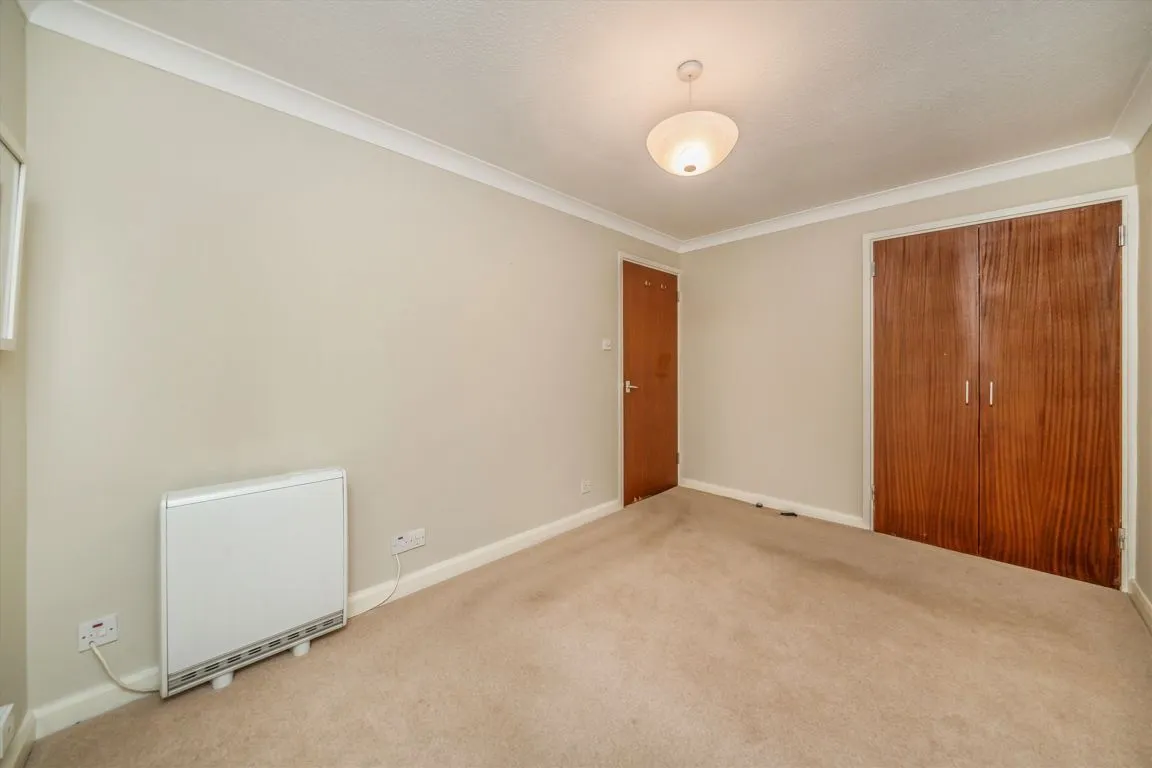 Bartholomew Close, EC1A, photo 5