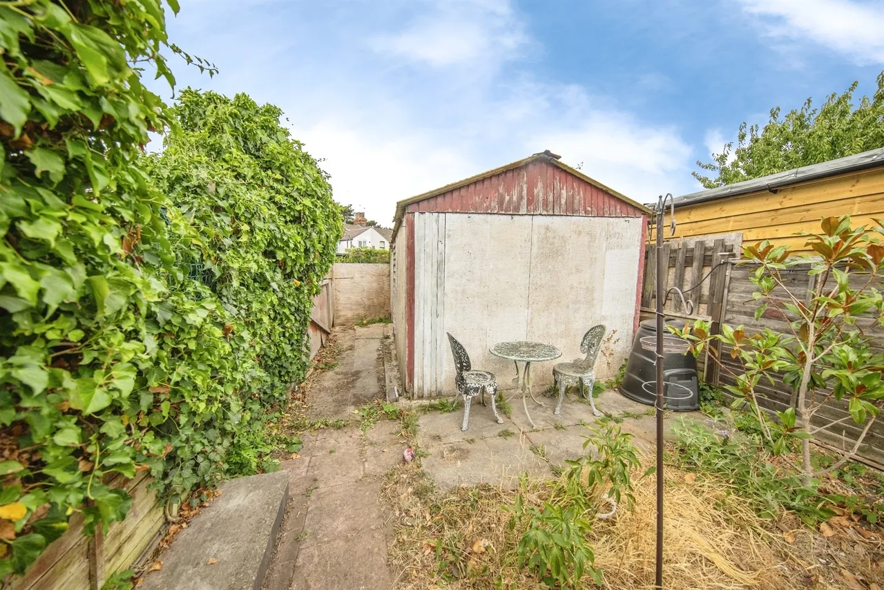 Orwell Road, Ipswich, IP3, photo 12