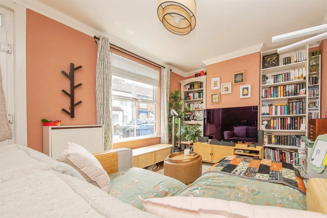 Orwell Road, Ipswich, IP3, photo 3