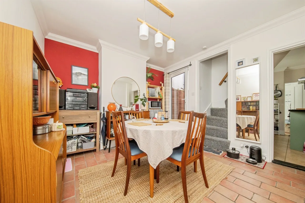 Orwell Road, Ipswich, IP3, photo 4