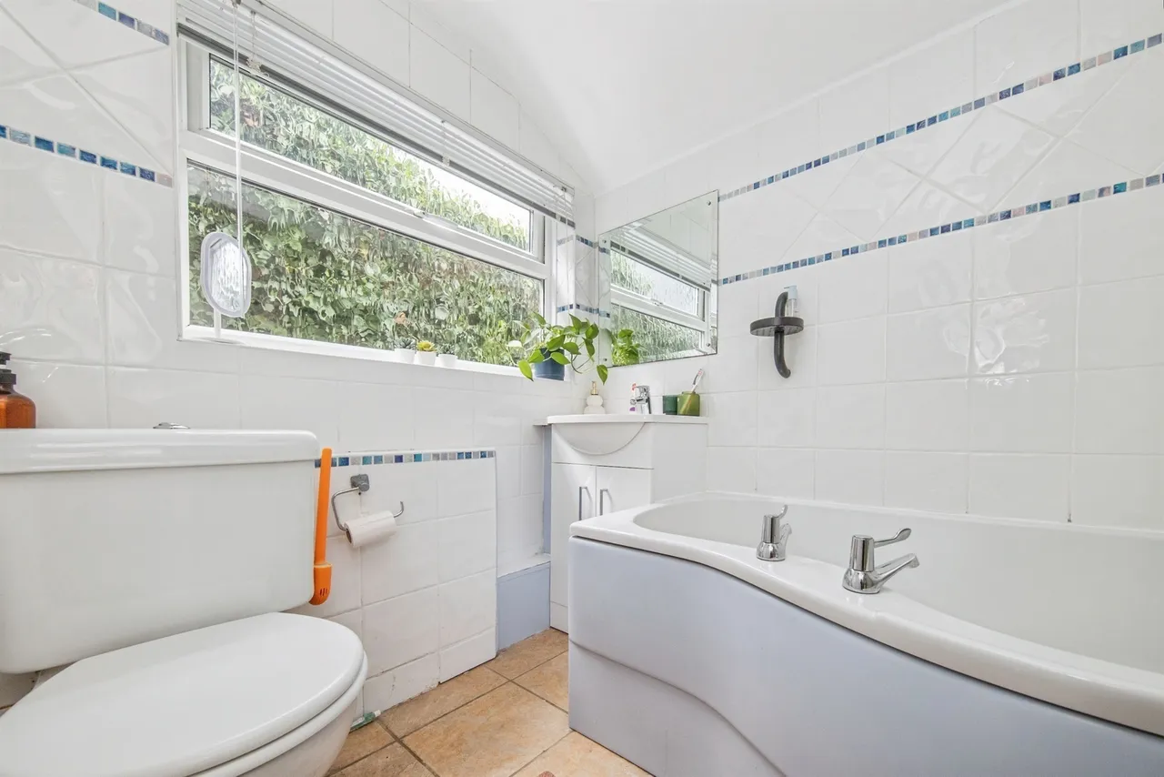 Orwell Road, Ipswich, IP3, photo 7