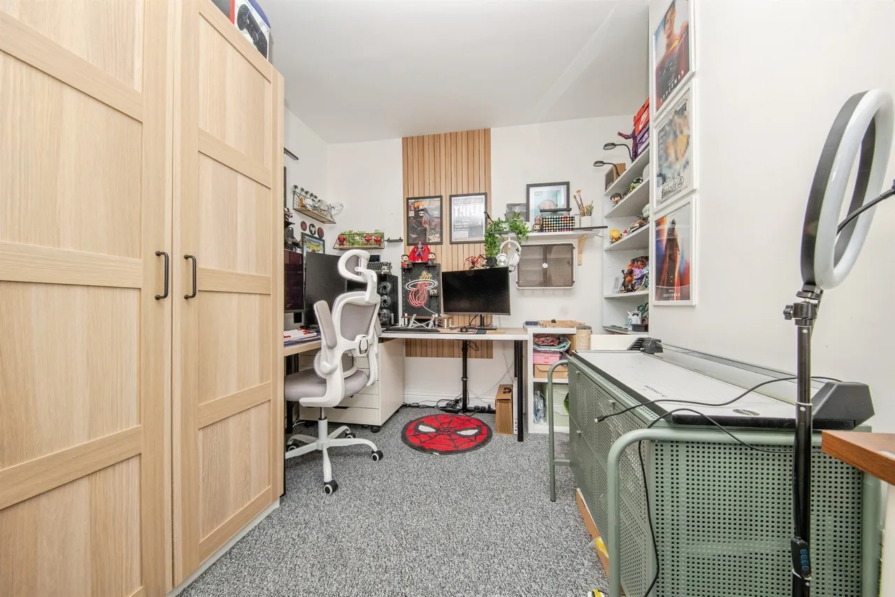 Orwell Road, Ipswich, IP3, photo 10