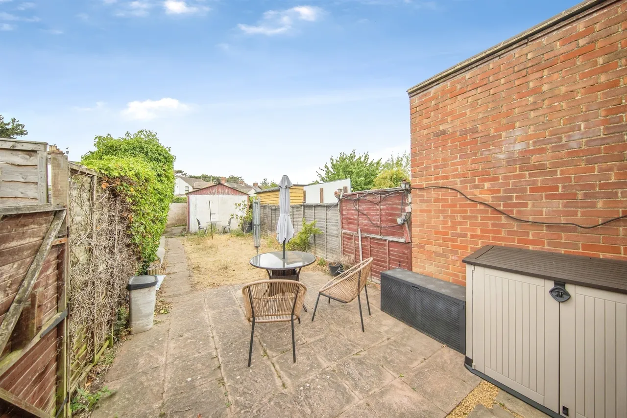 Orwell Road, Ipswich, IP3, photo 14