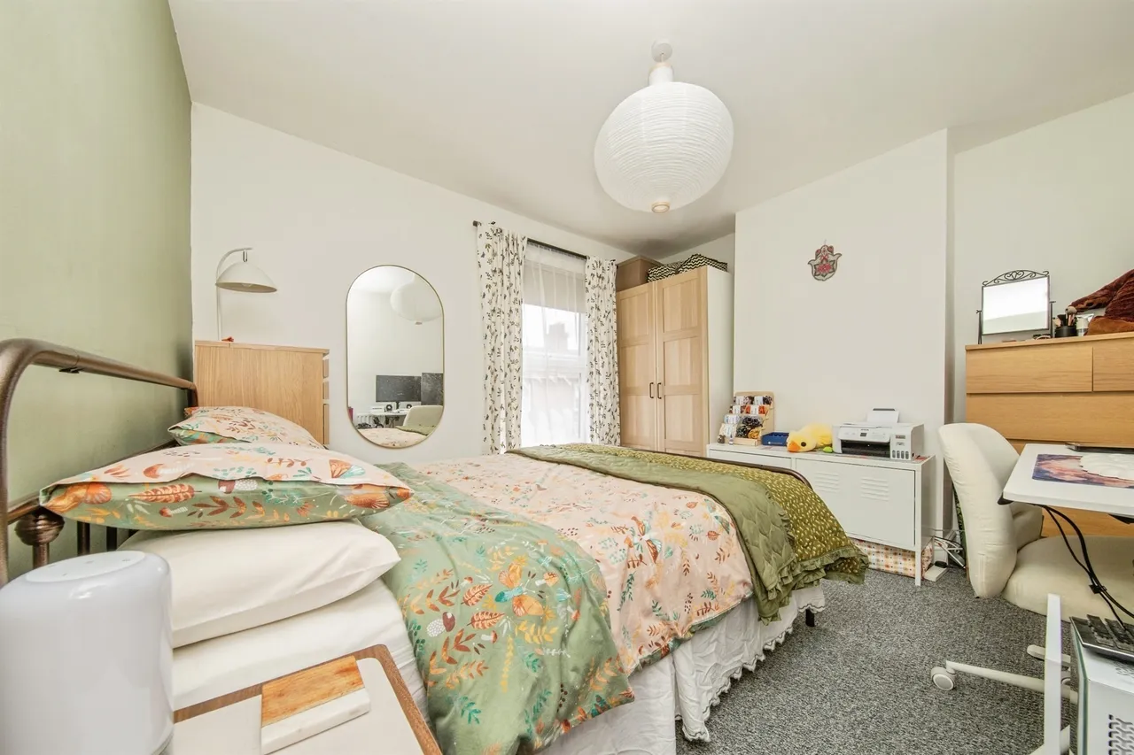 Orwell Road, Ipswich, IP3, photo 8