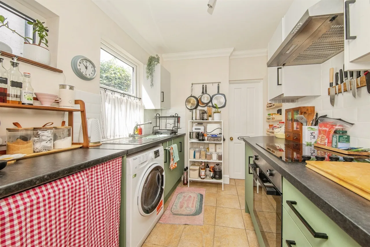 Orwell Road, Ipswich, IP3, photo 6