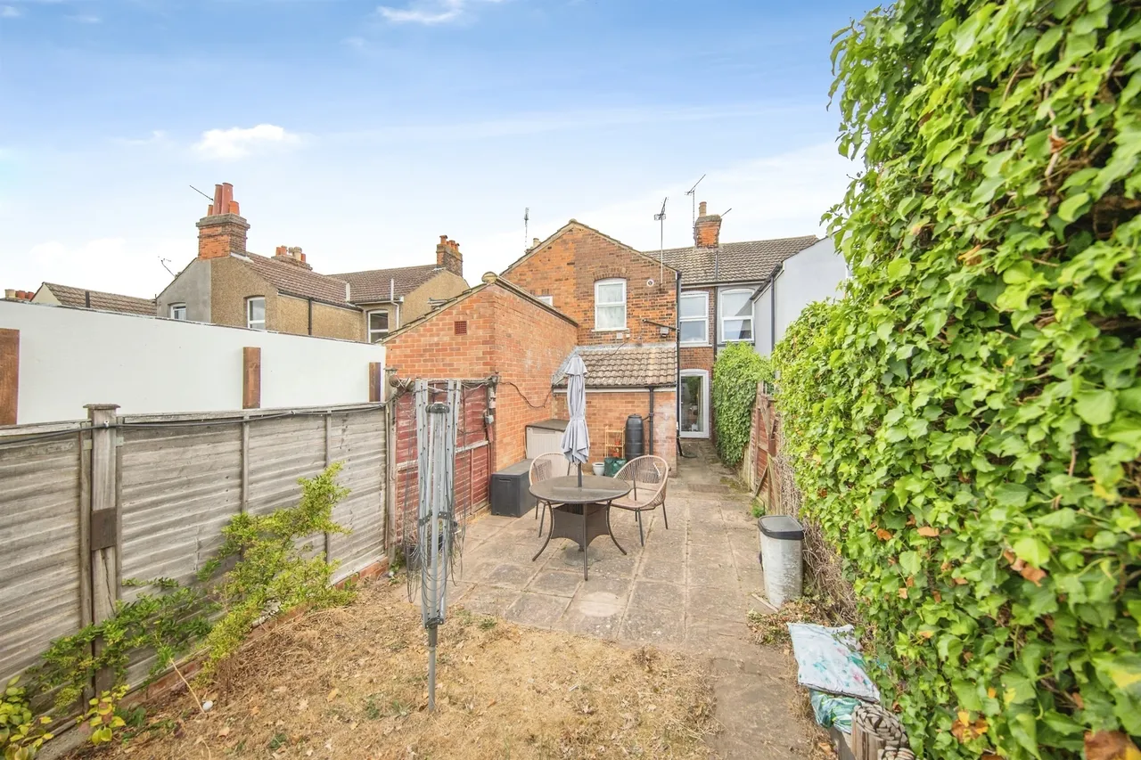 Orwell Road, Ipswich, IP3, photo 13