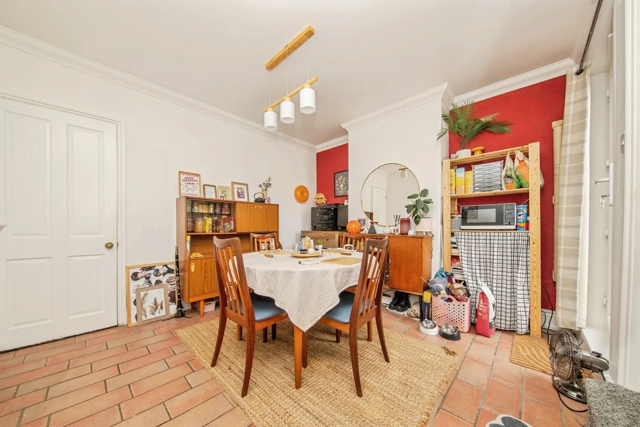 Orwell Road, Ipswich, IP3, photo 5