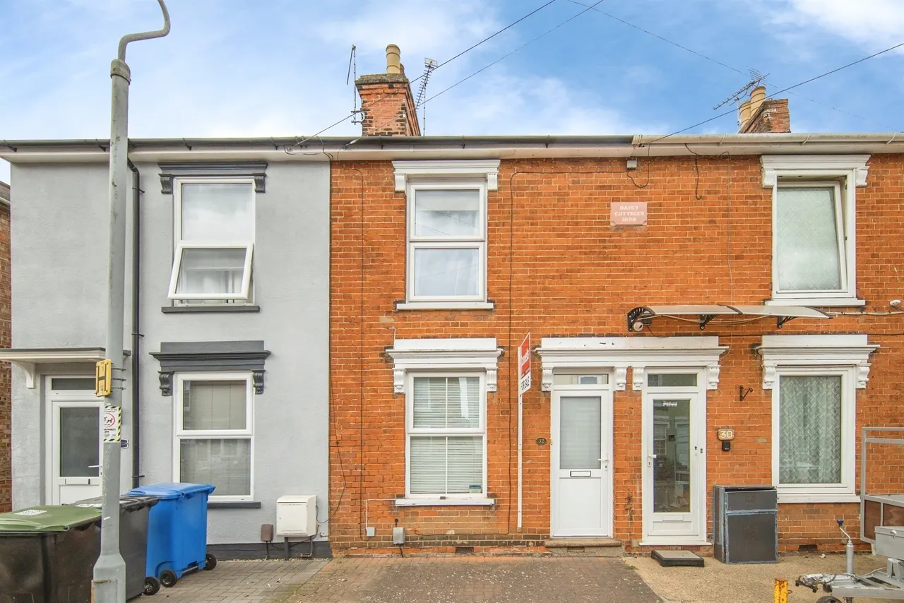 Orwell Road, Ipswich, IP3, photo 2