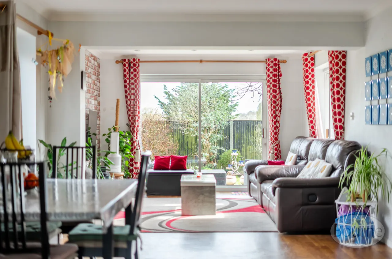 Roundthorn Way, Goldsworth Park, GU21, photo 5