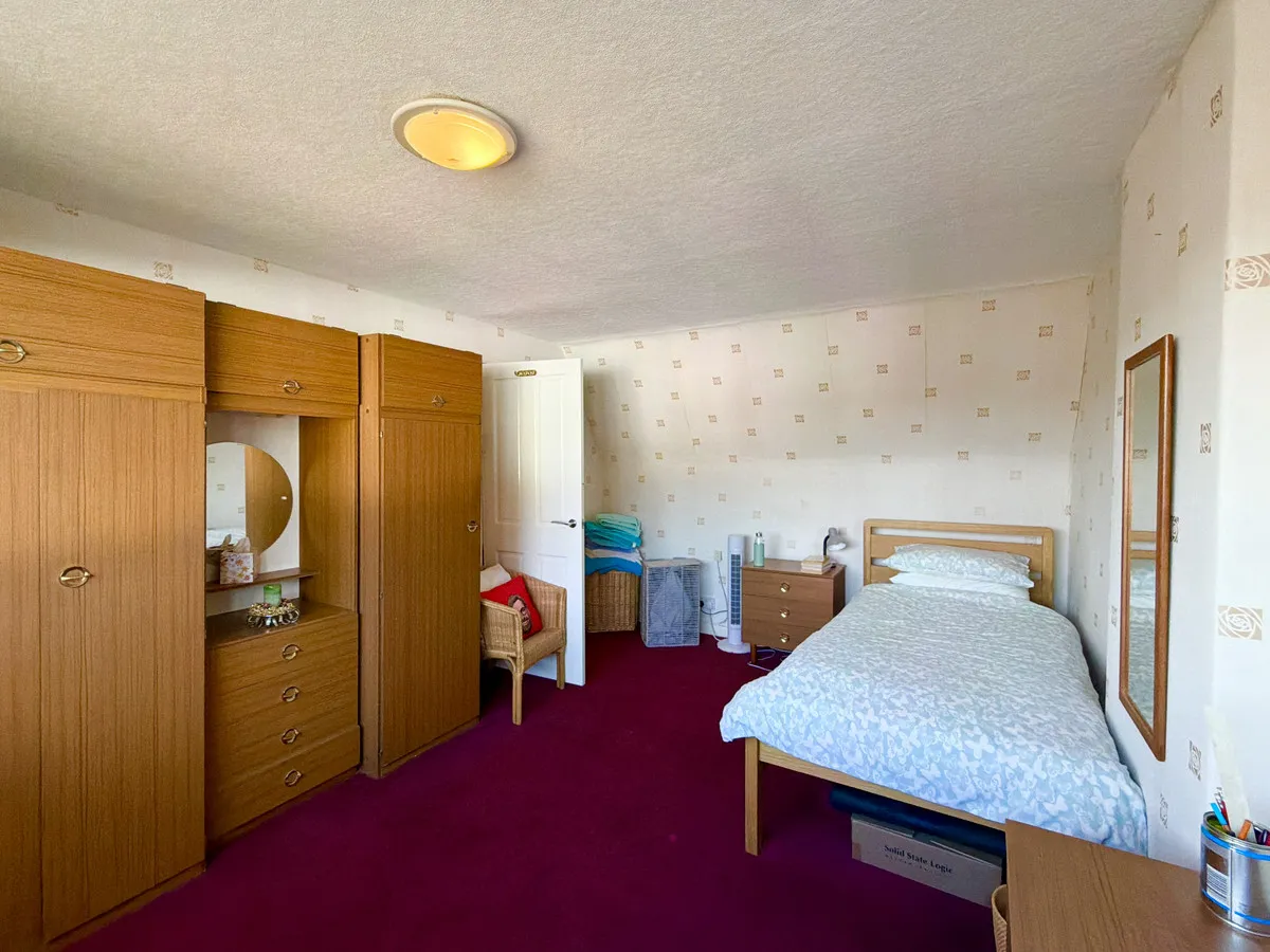 Wilby Avenue, Bolton, BL3, photo 13