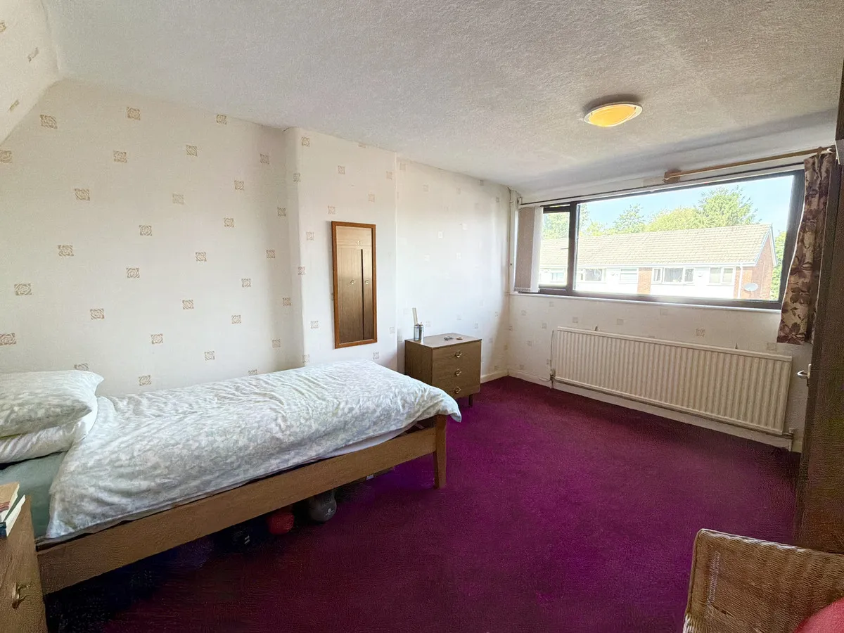 Wilby Avenue, Bolton, BL3, photo 14