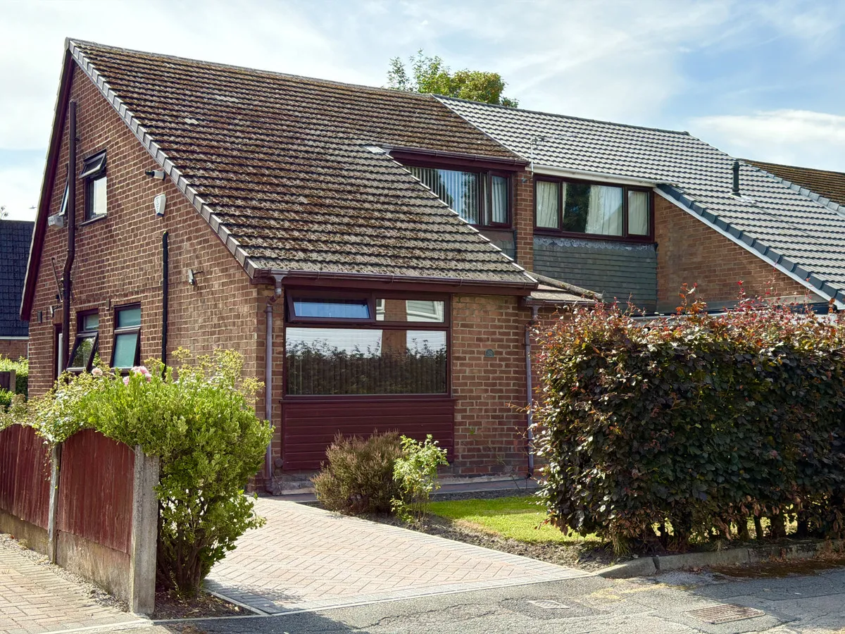 Wilby Avenue, Bolton, BL3, photo 23