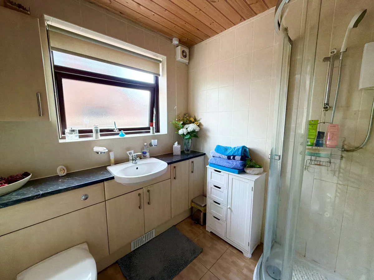 Wilby Avenue, Bolton, BL3, photo 12