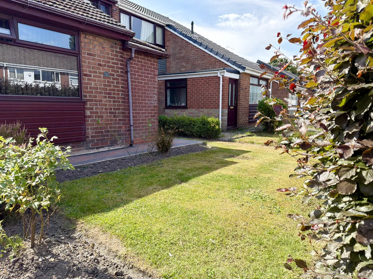 Wilby Avenue, Bolton, BL3, photo 21