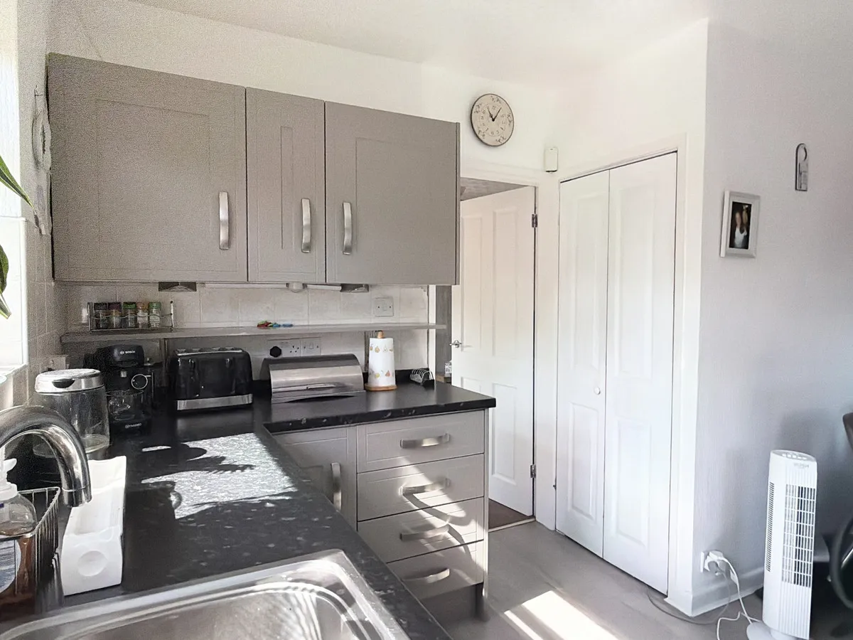 Wilby Avenue, Bolton, BL3, photo 3
