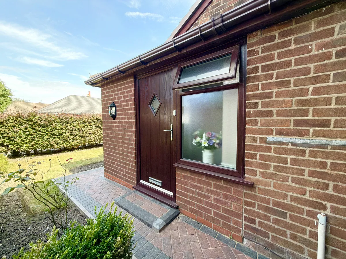 Wilby Avenue, Bolton, BL3, photo 10