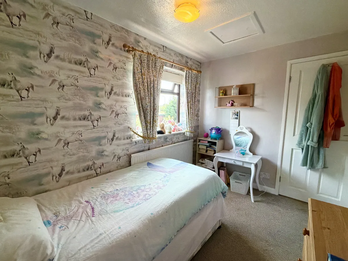 Wilby Avenue, Bolton, BL3, photo 17