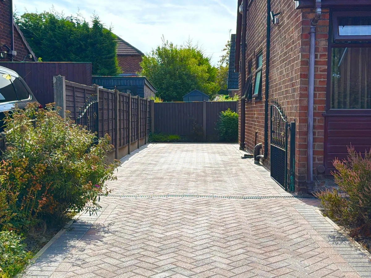 Wilby Avenue, Bolton, BL3, photo 8