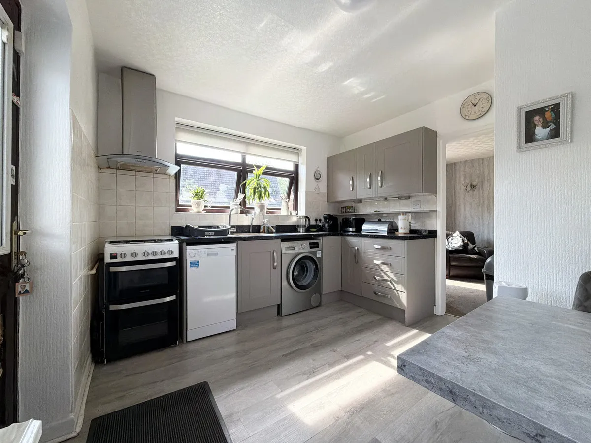 Wilby Avenue, Bolton, BL3, photo 6