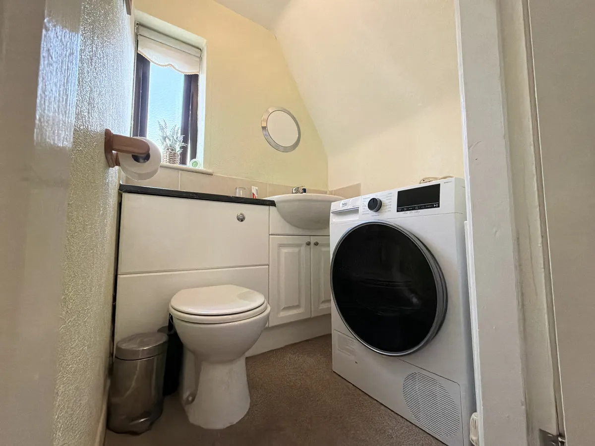 Wilby Avenue, Bolton, BL3, photo 18