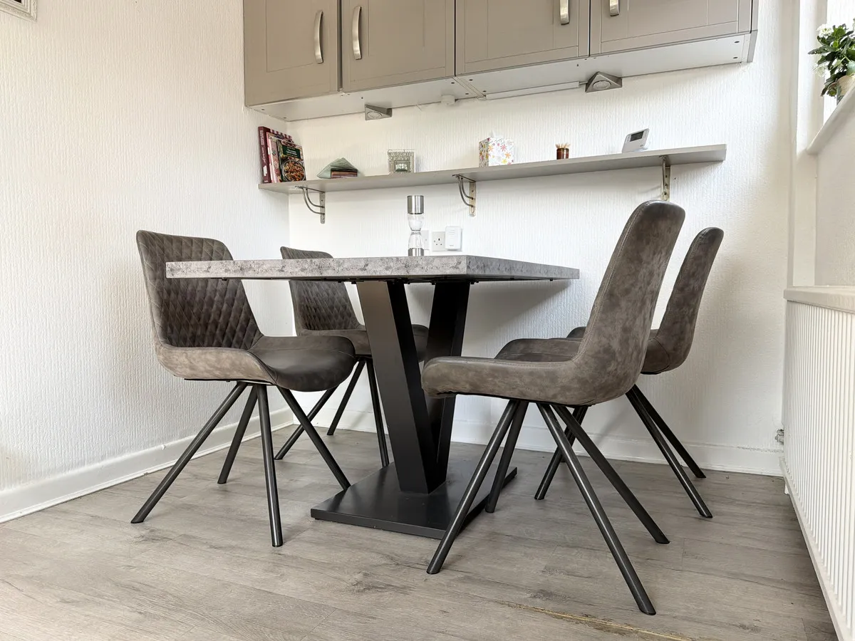 Wilby Avenue, Bolton, BL3, photo 5