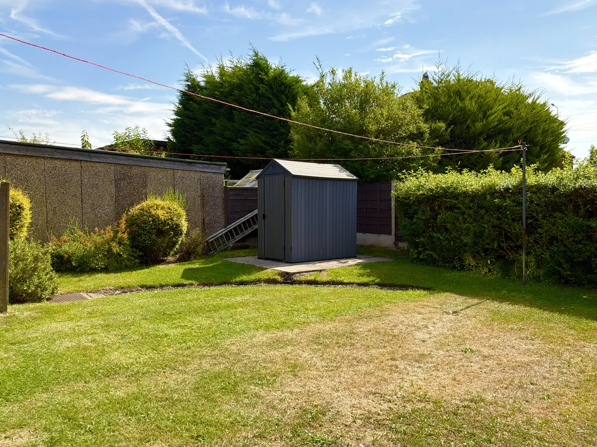Wilby Avenue, Bolton, BL3, photo 9