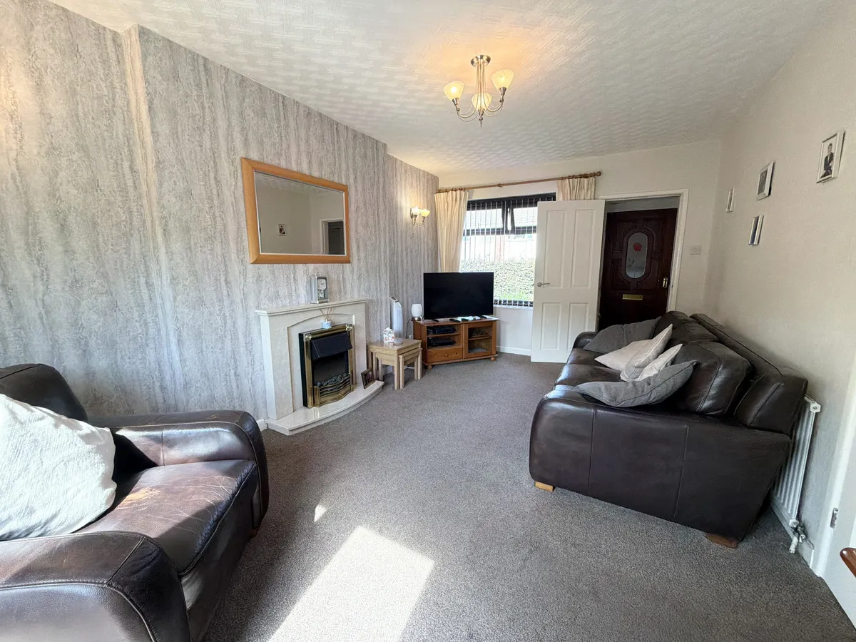 Wilby Avenue, Bolton, BL3, photo 7