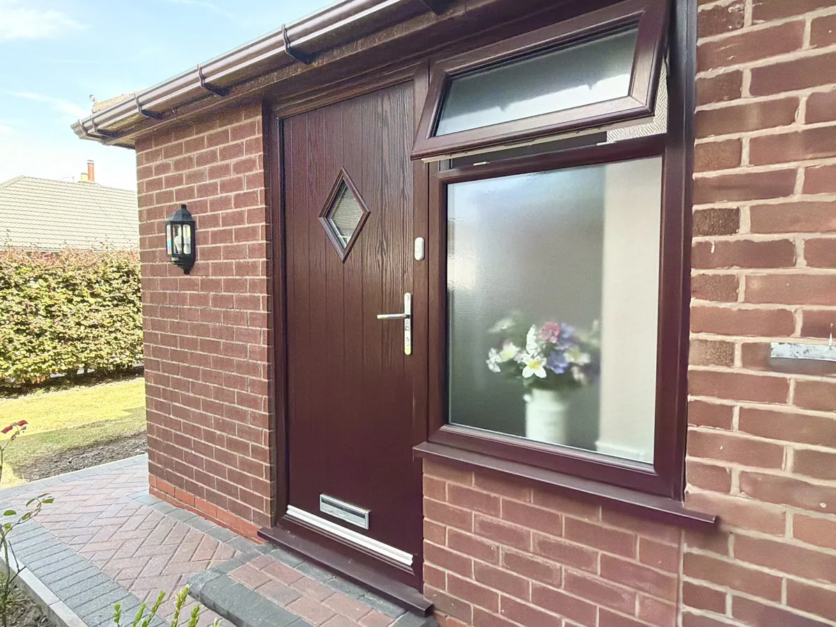 Wilby Avenue, Bolton, BL3, photo 22
