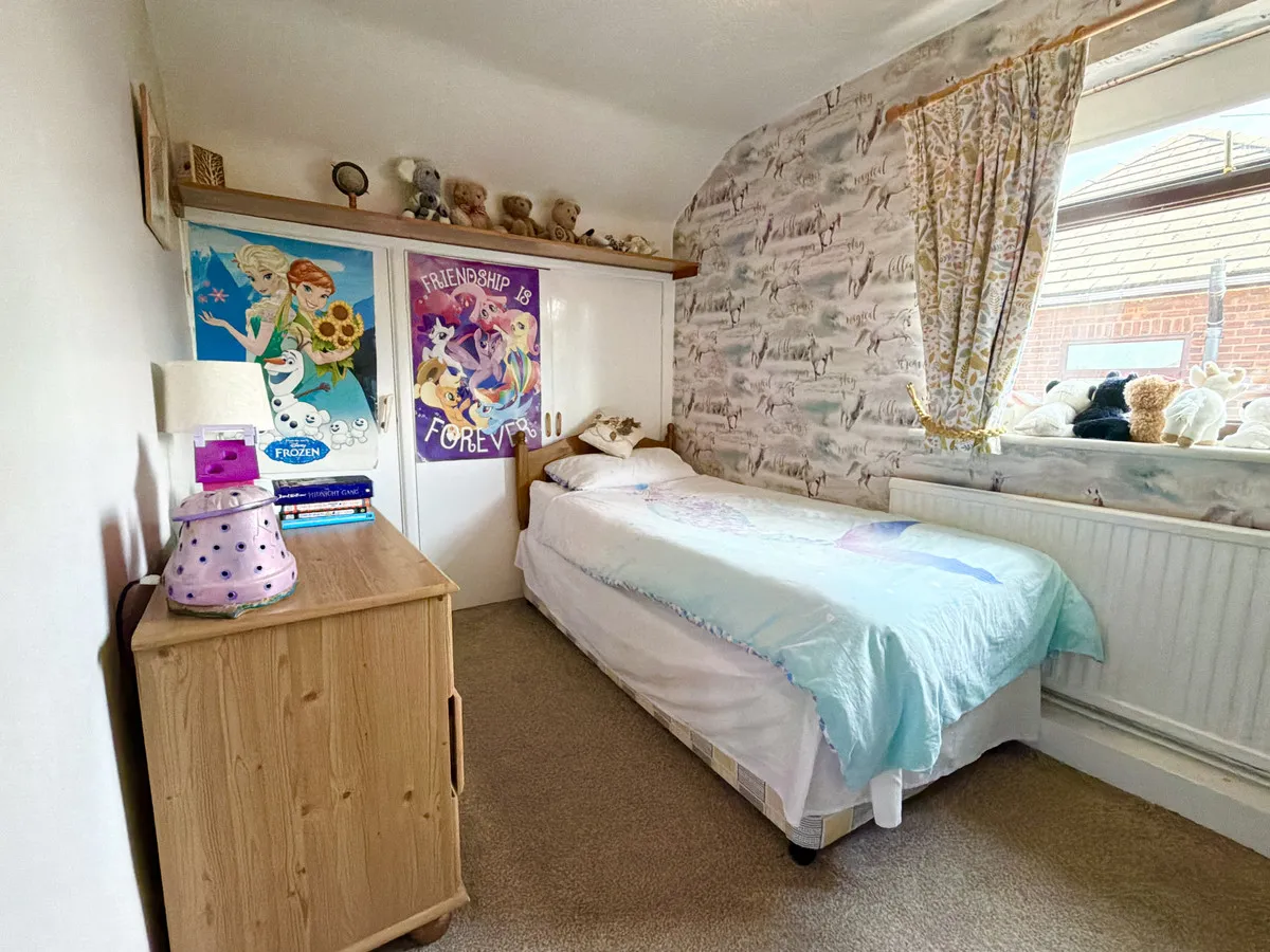 Wilby Avenue, Bolton, BL3, photo 16