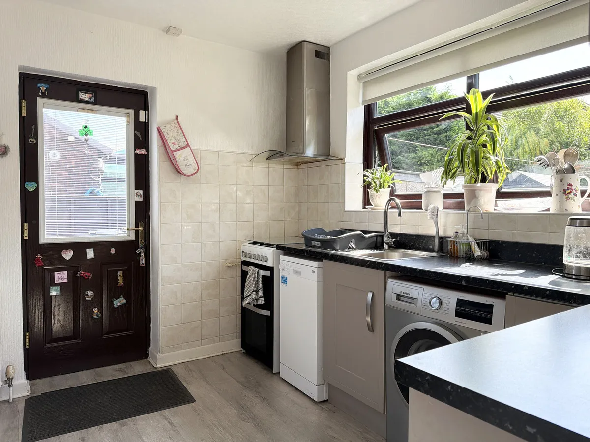 Wilby Avenue, Bolton, BL3, photo 4