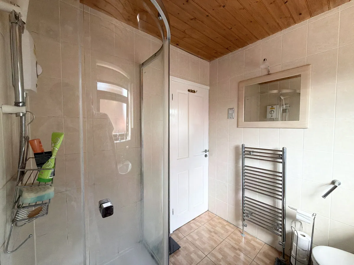 Wilby Avenue, Bolton, BL3, photo 11