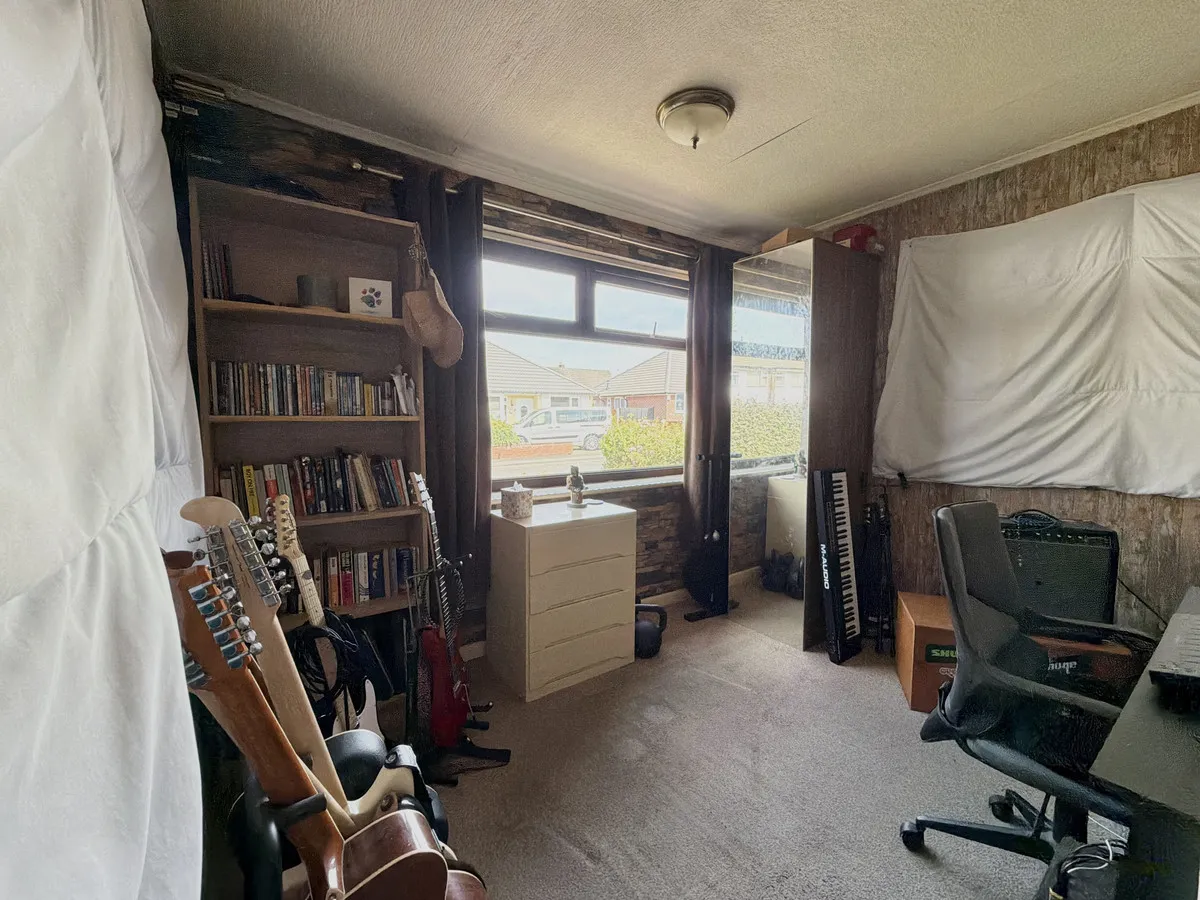 Wilby Avenue, Bolton, BL3, photo 15