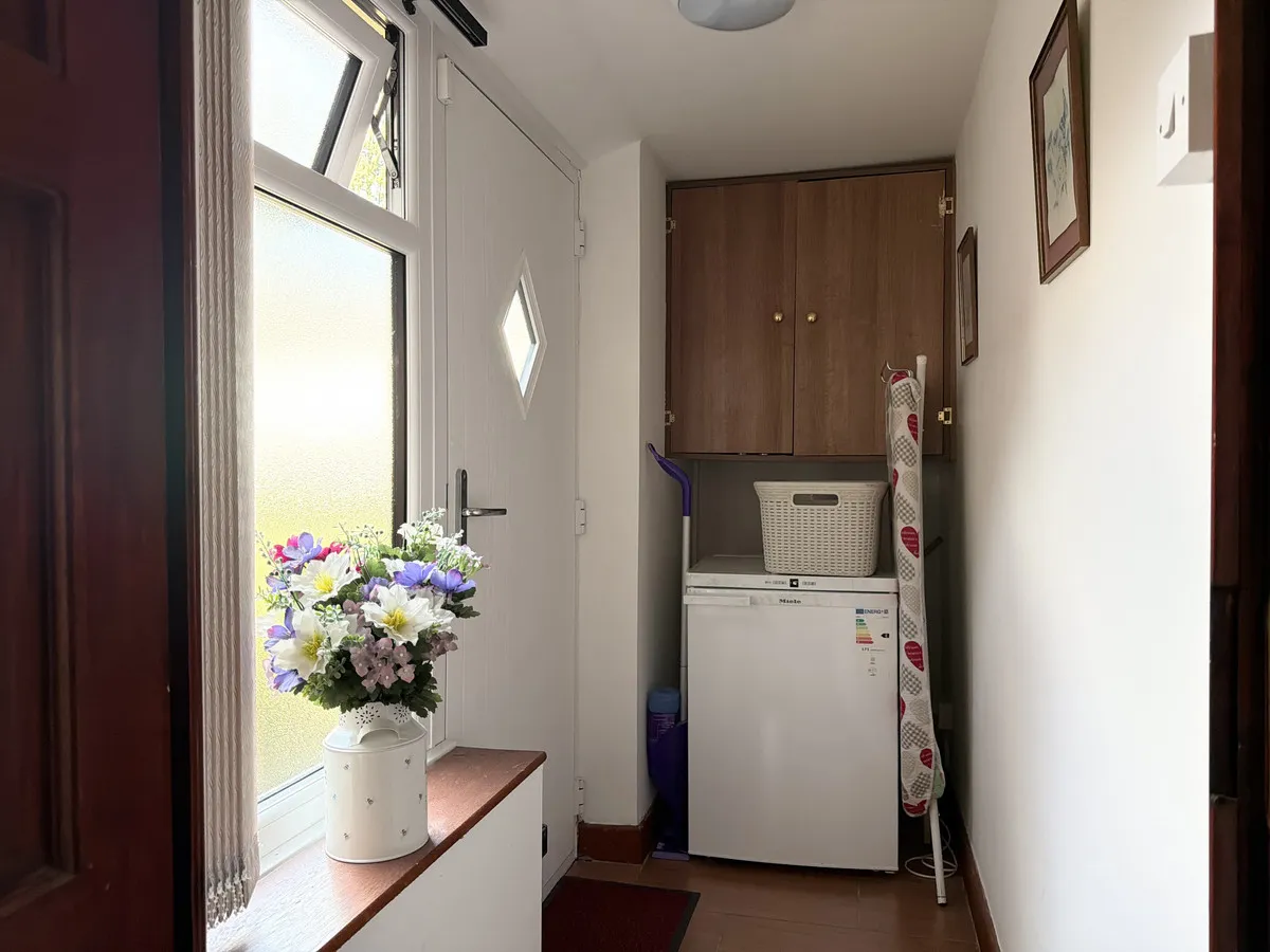 Wilby Avenue, Bolton, BL3, photo 19