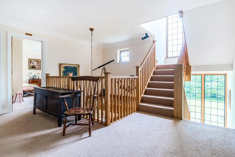 Shophouse Lane, Albury, GU5, photo 18