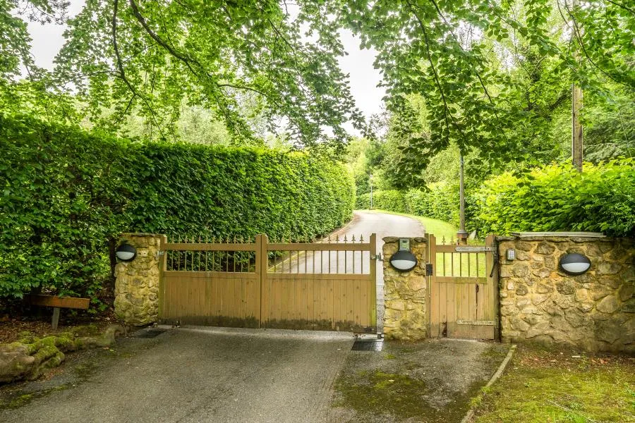 Shophouse Lane, Albury, GU5, photo 10