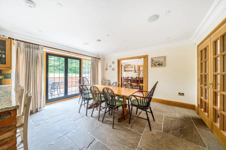 Shophouse Lane, Albury, GU5, photo 4