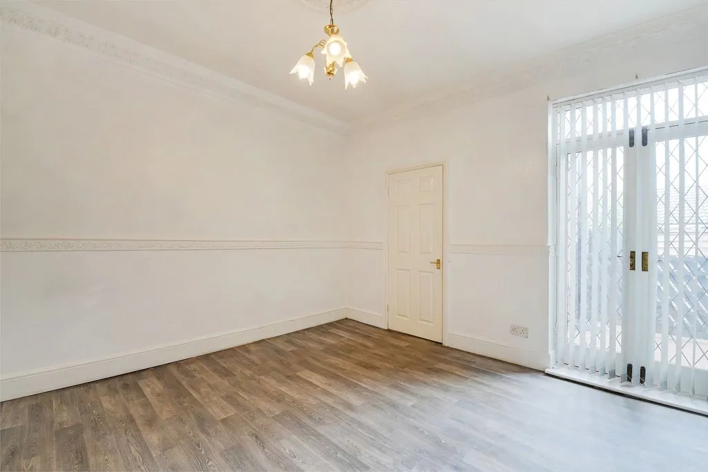 South Street, Rawmarsh, Rotherham S62, photo 9