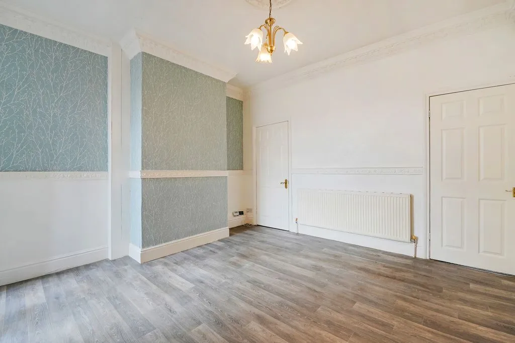 South Street, Rawmarsh, Rotherham S62, photo 8