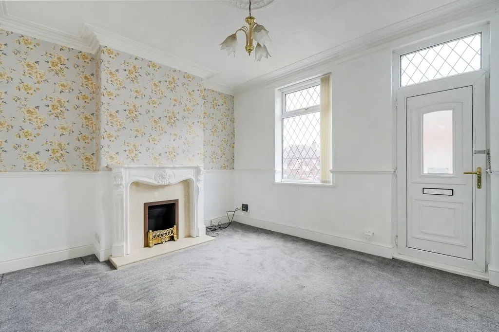 South Street, Rawmarsh, Rotherham S62, photo 5