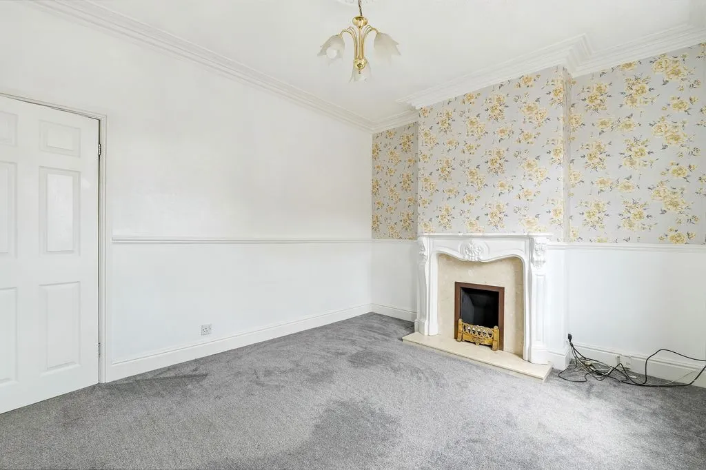 South Street, Rawmarsh, Rotherham S62, photo 4