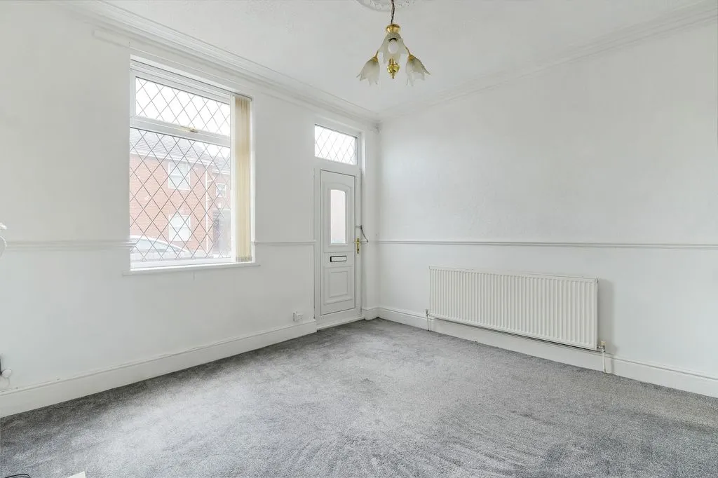 South Street, Rawmarsh, Rotherham S62, photo 6