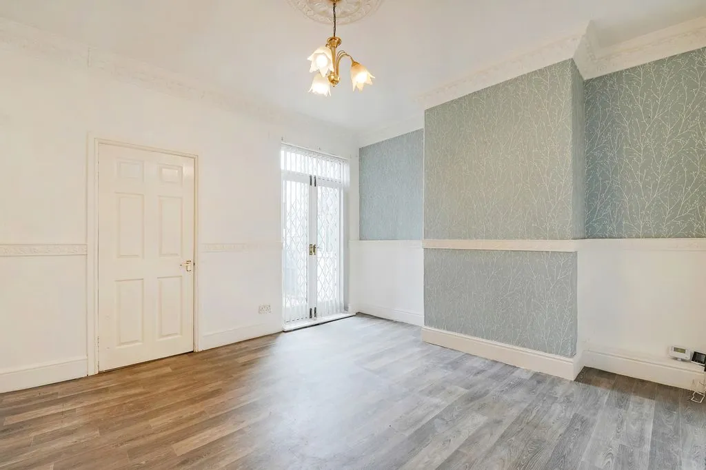 South Street, Rawmarsh, Rotherham S62, photo 7