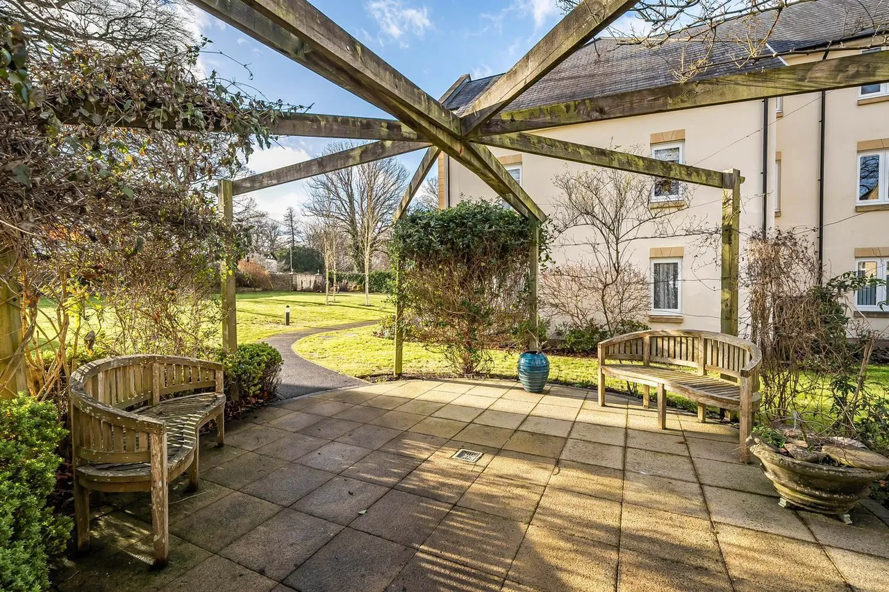 Charlton Road, Shepton Mallet, BA4, photo 16