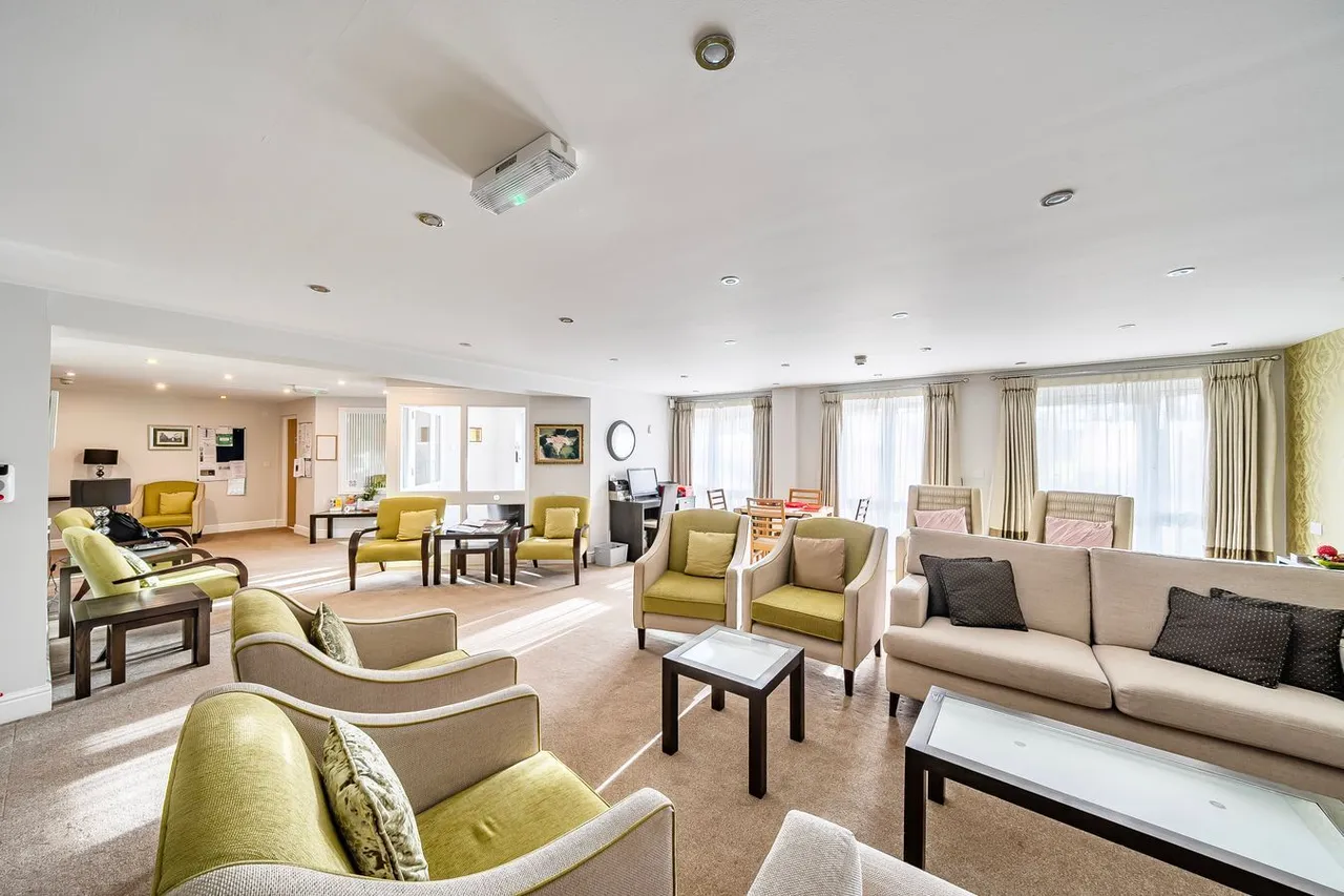 Charlton Road, Shepton Mallet, BA4, photo 14