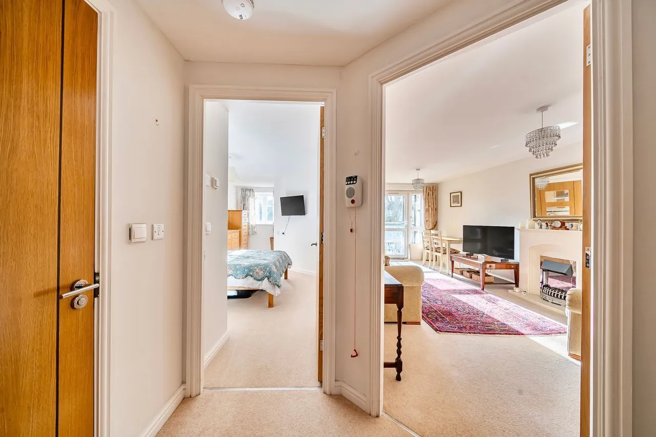 Charlton Road, Shepton Mallet, BA4, photo 12