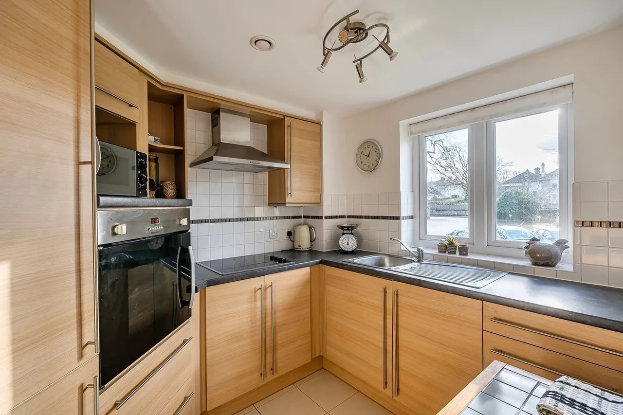 Charlton Road, Shepton Mallet, BA4, photo 7