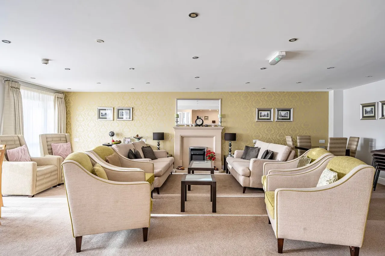 Charlton Road, Shepton Mallet, BA4, photo 13