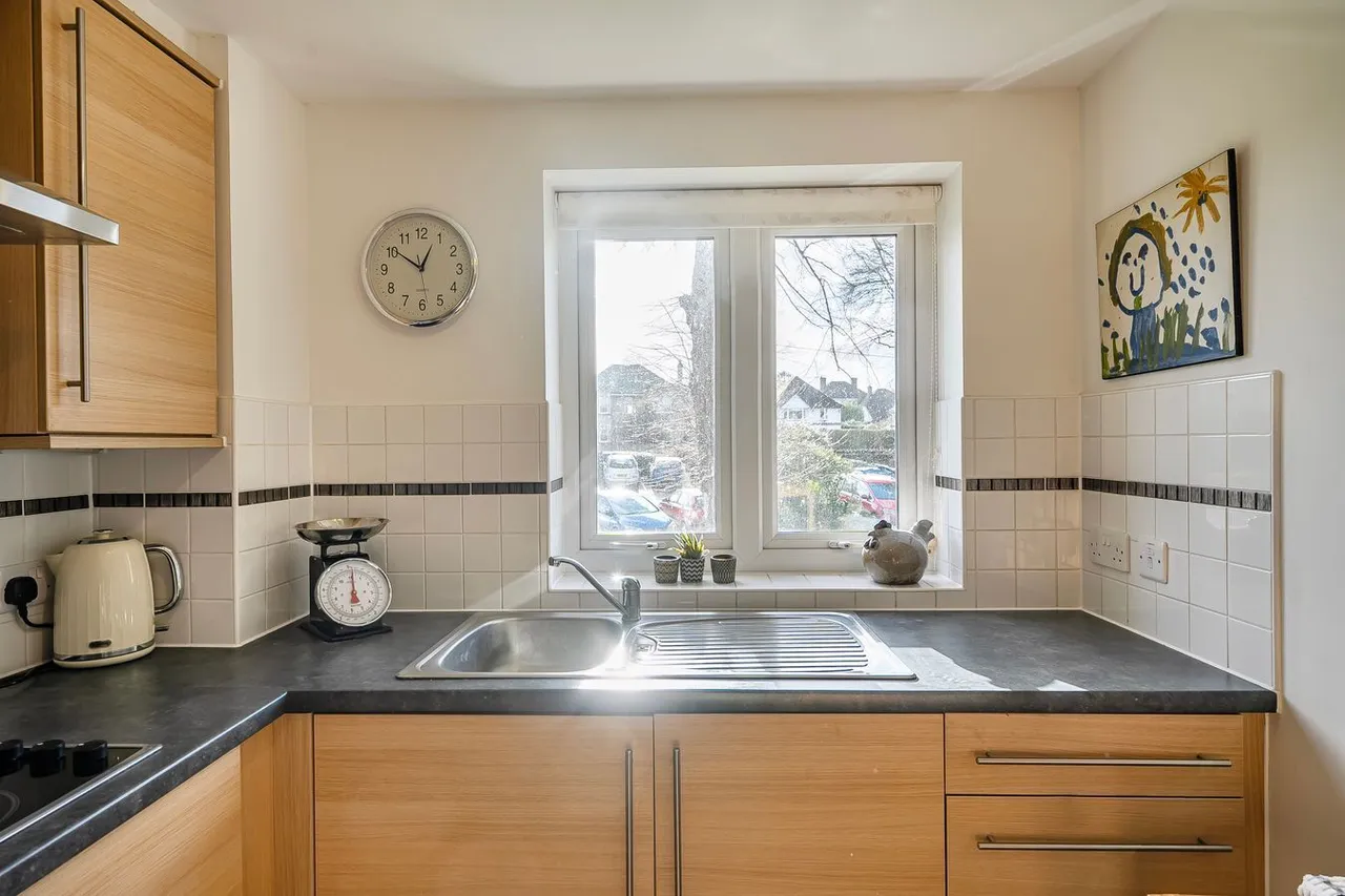 Charlton Road, Shepton Mallet, BA4, photo 8